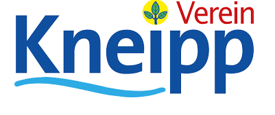 kneipp verein schlangen